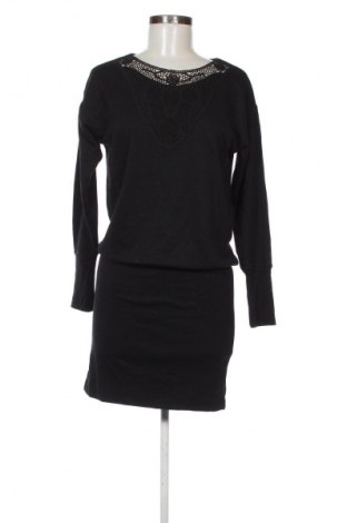 Рокля Esprit, Размер XS, Цвят Черен, Цена 5,62 €