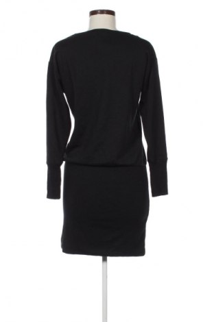 Рокля Esprit, Размер XS, Цвят Черен, Цена 5,62 €