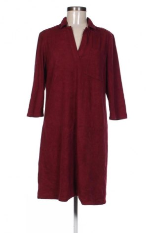 Šaty  Esprit, Velikost S, Barva Vícebarevné, Cena  209,00 Kč