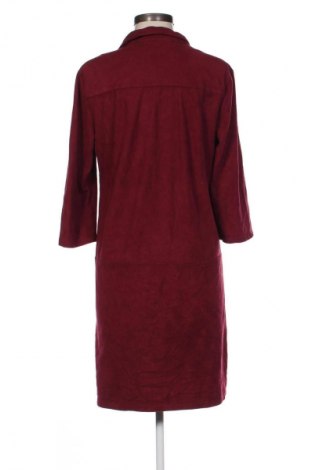 Šaty  Esprit, Velikost S, Barva Vícebarevné, Cena  209,00 Kč