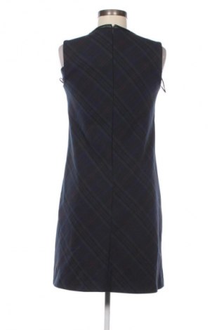 Šaty  Esprit, Velikost XS, Barva Vícebarevné, Cena  499,00 Kč