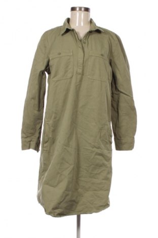 Φόρεμα Esprit, Μέγεθος M, Χρώμα Πράσινο, Τιμή 14,99 €