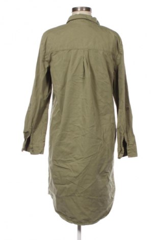 Φόρεμα Esprit, Μέγεθος M, Χρώμα Πράσινο, Τιμή 14,99 €