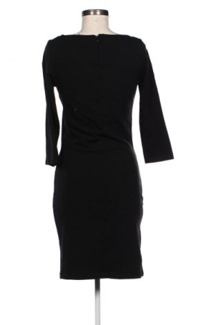 Φόρεμα Esprit, Μέγεθος L, Χρώμα Μαύρο, Τιμή 15,99 €