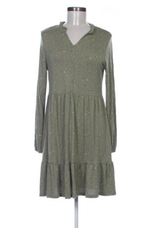 Rochie Esprit, Mărime M, Culoare Multicolor, Preț 151,99 Lei