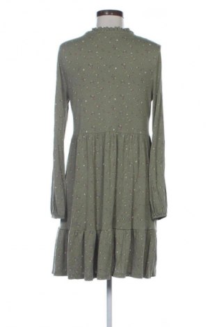 Rochie Esprit, Mărime M, Culoare Multicolor, Preț 151,99 Lei