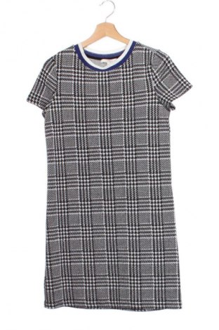 Рокля Esprit, Размер XS, Цвят Многоцветен, Цена 7,15 €