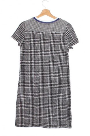 Рокля Esprit, Размер XS, Цвят Многоцветен, Цена 7,15 €