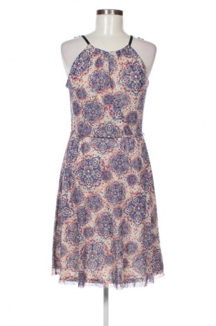 Φόρεμα Esprit, Μέγεθος L, Χρώμα Πολύχρωμο, Τιμή 24,55 €