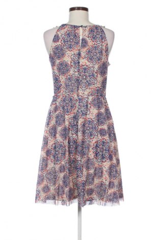 Φόρεμα Esprit, Μέγεθος L, Χρώμα Πολύχρωμο, Τιμή 24,55 €