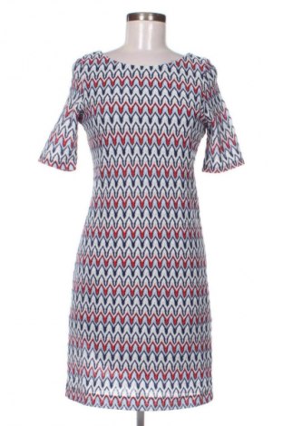 Šaty  Esprit, Velikost S, Barva Vícebarevné, Cena  239,00 Kč