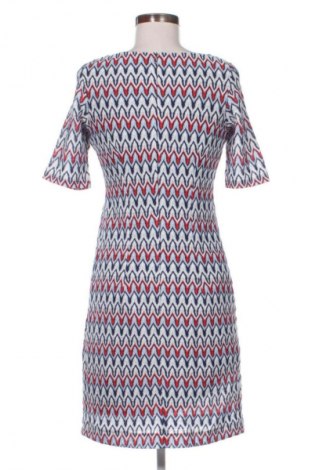 Šaty  Esprit, Velikost S, Barva Vícebarevné, Cena  239,00 Kč