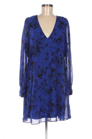 Šaty  Esprit, Veľkosť XL, Farba Viacfarebná, Cena  93,95 €