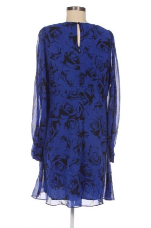 Šaty  Esprit, Veľkosť XL, Farba Viacfarebná, Cena  93,95 €