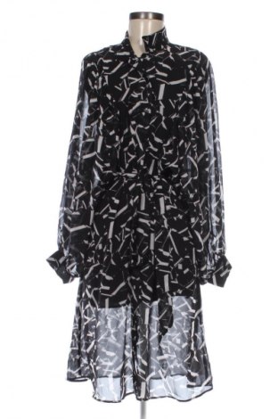 Φόρεμα Esprit, Μέγεθος S, Χρώμα Πολύχρωμο, Τιμή 14,99 €