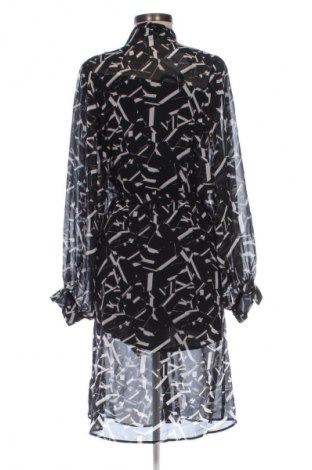 Φόρεμα Esprit, Μέγεθος S, Χρώμα Πολύχρωμο, Τιμή 14,99 €