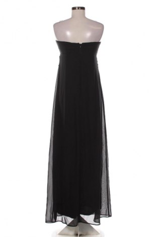 Šaty  Esprit, Veľkosť L, Farba Čierna, Cena  40,95 €