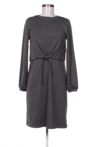 Ruha Esprit, Méret S, Szín Szürke, Ár 10 331 Ft