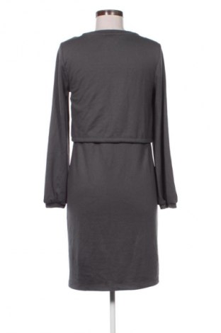 Ruha Esprit, Méret S, Szín Szürke, Ár 10 331 Ft