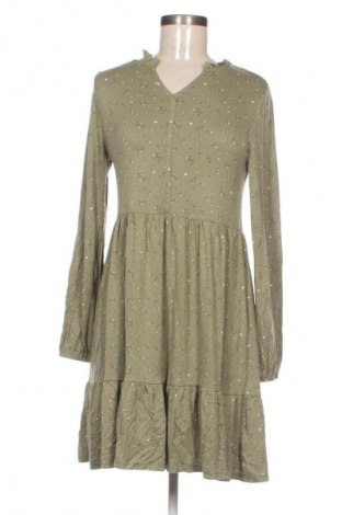 Φόρεμα Esprit, Μέγεθος S, Χρώμα Πολύχρωμο, Τιμή 29,99 €