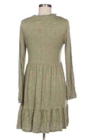 Φόρεμα Esprit, Μέγεθος S, Χρώμα Πολύχρωμο, Τιμή 29,99 €