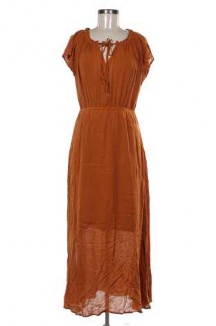 Kleid Esprit, Größe M, Farbe Braun, Preis € 24,99