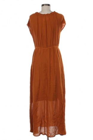 Kleid Esprit, Größe M, Farbe Braun, Preis € 24,99