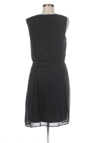 Rochie Esprit, Mărime M, Culoare Negru, Preț 151,99 Lei