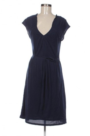 Šaty  Esprit, Velikost L, Barva Modrá, Cena  399,00 Kč