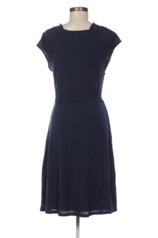 Šaty  Esprit, Velikost L, Barva Modrá, Cena  399,00 Kč