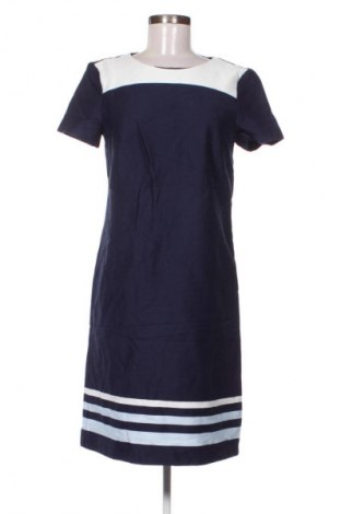 Rochie Esprit, Mărime M, Culoare Multicolor, Preț 151,99 Lei