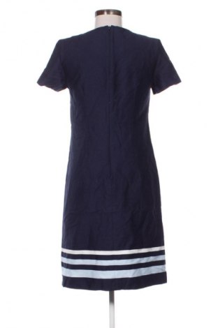 Rochie Esprit, Mărime M, Culoare Multicolor, Preț 151,99 Lei