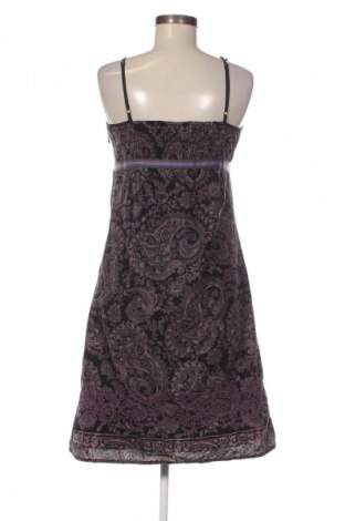 Šaty  Esprit, Velikost M, Barva Vícebarevné, Cena  369,00 Kč