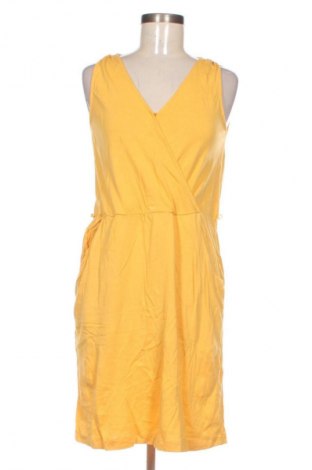Ruha Esprit, Méret XS, Szín Sárga, Ár 10 331 Ft
