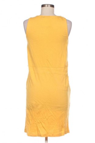 Ruha Esprit, Méret XS, Szín Sárga, Ár 10 331 Ft