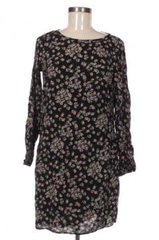 Rochie Esprit, Mărime M, Culoare Multicolor, Preț 151,99 Lei, #135698906