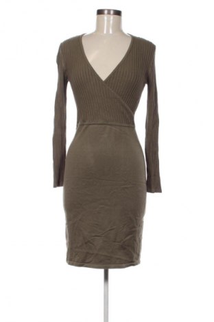 Φόρεμα Esprit, Μέγεθος S, Χρώμα Πράσινο, Τιμή 9,99 €