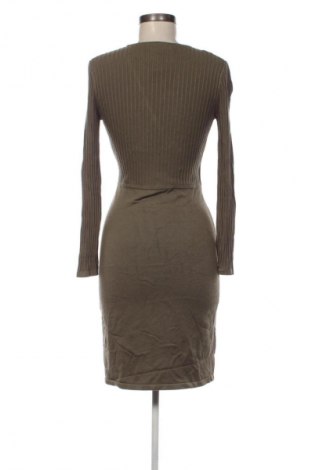 Φόρεμα Esprit, Μέγεθος S, Χρώμα Πράσινο, Τιμή 9,99 €