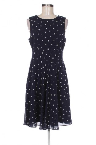 Šaty  Esprit, Velikost M, Barva Vícebarevné, Cena  696,00 Kč