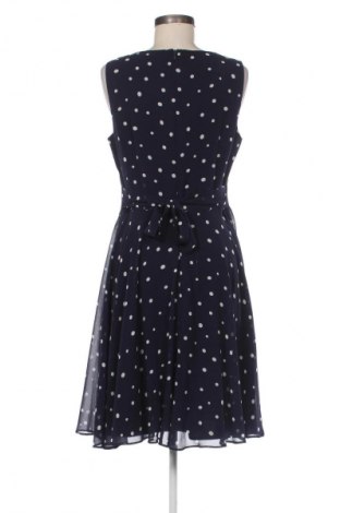 Šaty  Esprit, Velikost M, Barva Vícebarevné, Cena  696,00 Kč