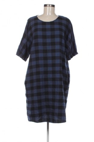 Φόρεμα Esprit, Μέγεθος L, Χρώμα Πολύχρωμο, Τιμή 18,99 €