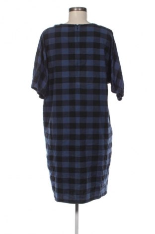 Φόρεμα Esprit, Μέγεθος L, Χρώμα Πολύχρωμο, Τιμή 18,99 €