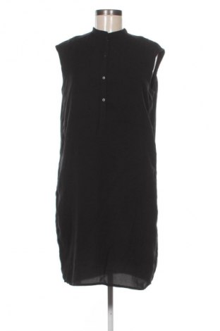 Šaty  Esprit, Velikost M, Barva Černá, Cena  339,00 Kč