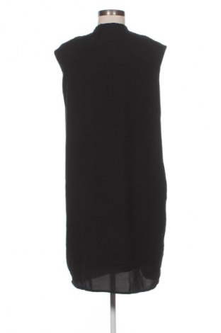 Šaty  Esprit, Velikost M, Barva Černá, Cena  339,00 Kč