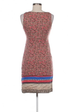 Φόρεμα Esprit, Μέγεθος XS, Χρώμα Πολύχρωμο, Τιμή 11,99 €