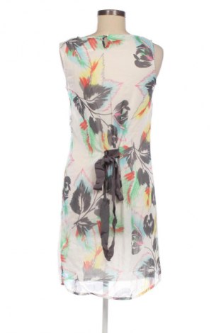 Šaty  Esprit, Velikost XS, Barva Vícebarevné, Cena  709,00 Kč