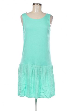 Šaty  Esprit, Velikost L, Barva Modrá, Cena  729,00 Kč