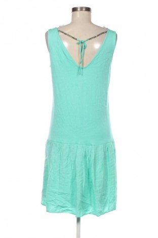 Šaty  Esprit, Velikost L, Barva Modrá, Cena  729,00 Kč