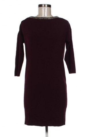 Рокля Esprit, Размер M, Цвят Лилав, Цена 25,00 €