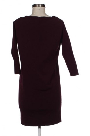 Рокля Esprit, Размер M, Цвят Лилав, Цена 25,00 €